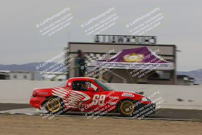 media/Feb-18-2023-Nasa (Sat) [[a425b651cb]]/Race Group B/Race Set 4/